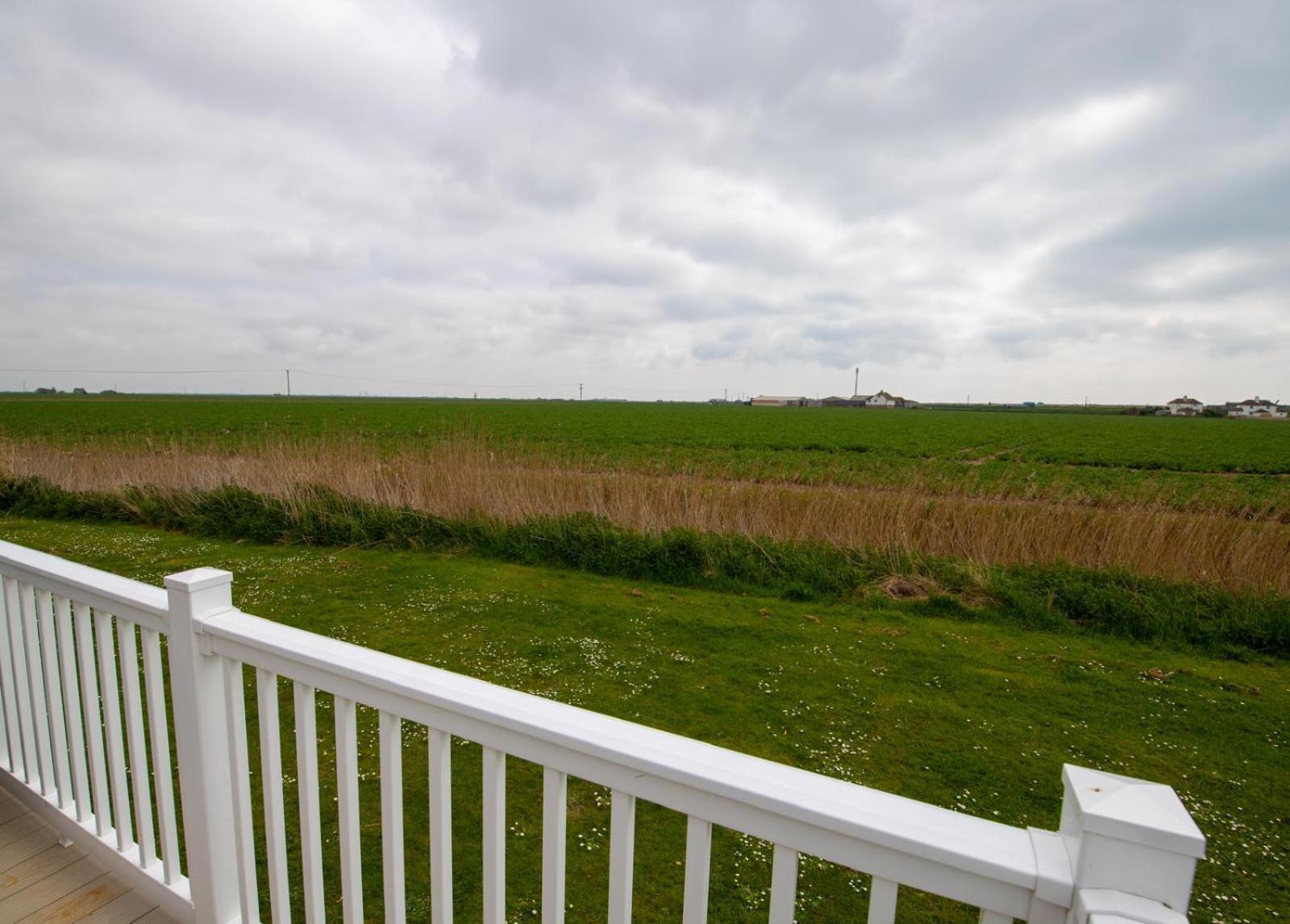 Mp724 - Parkdean Camber Sands Dış mekan fotoğraf